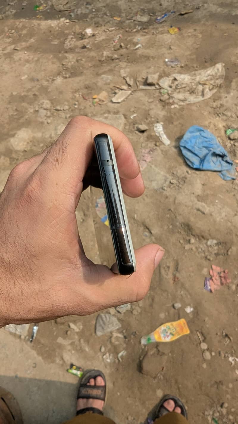 goggle pixel 6a 3