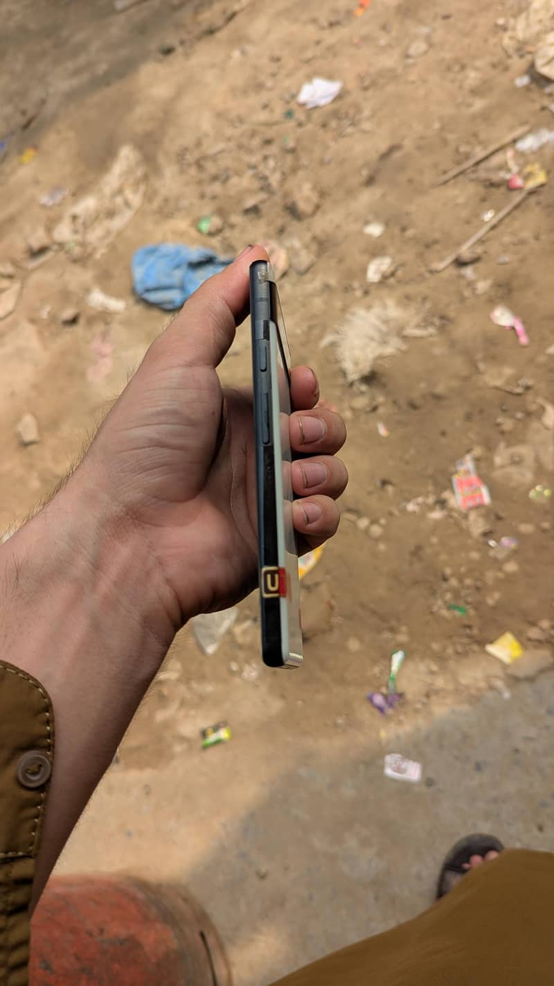 goggle pixel 6a 4