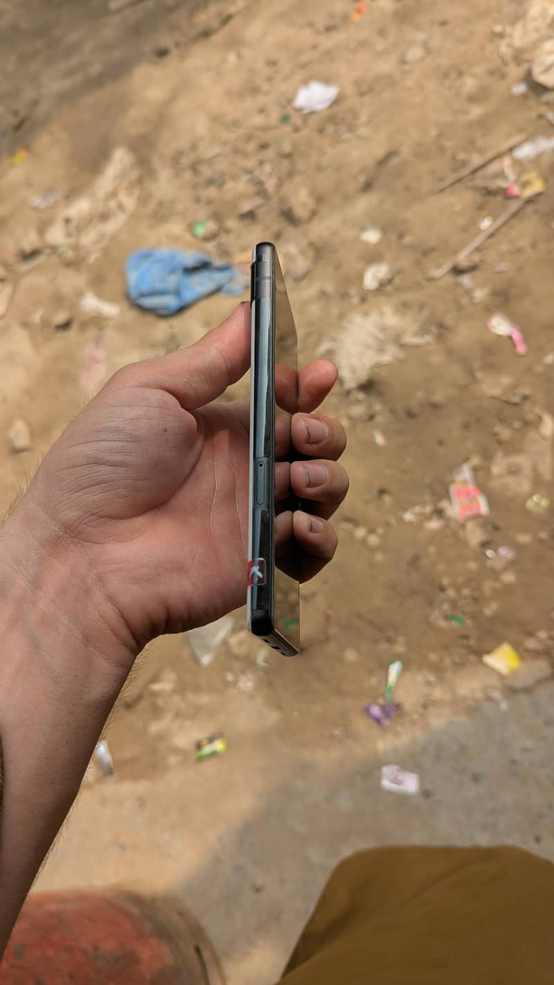 goggle pixel 6a 6