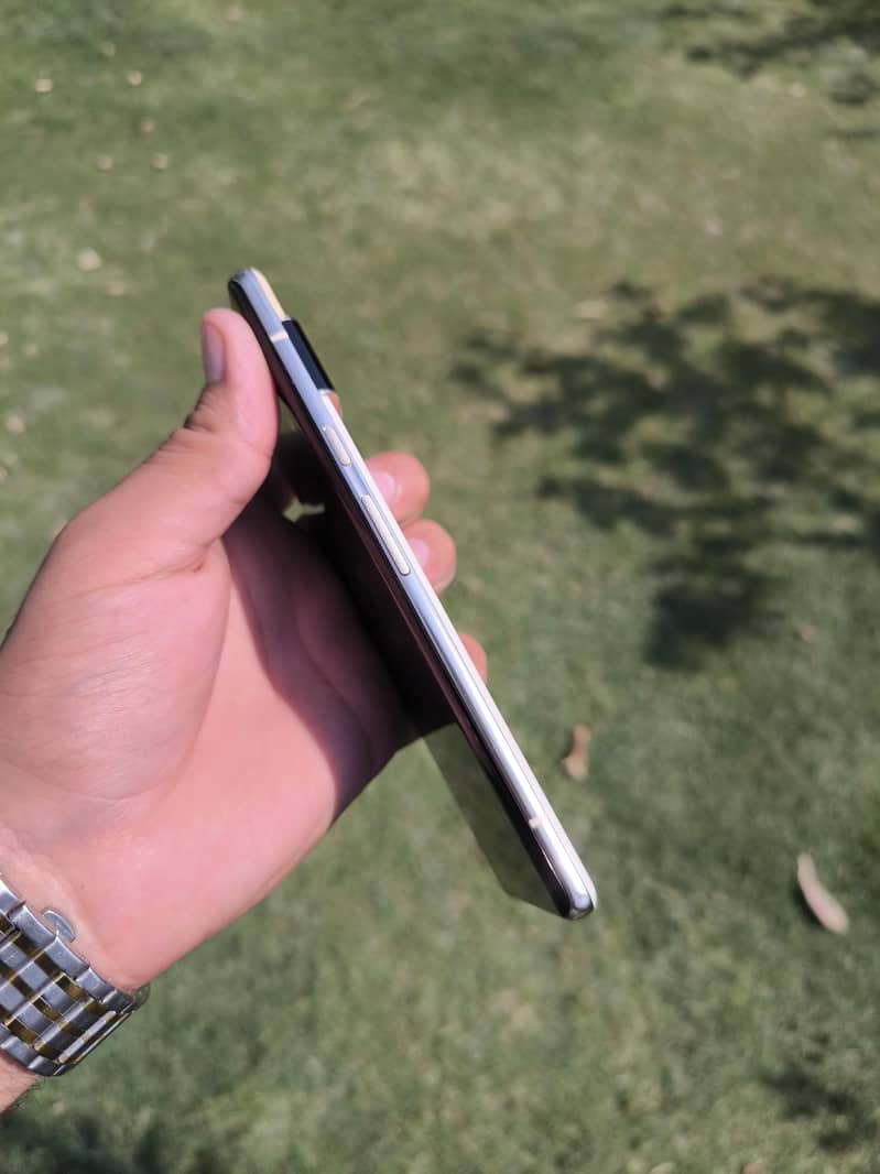 Google pixel 6 pro 2