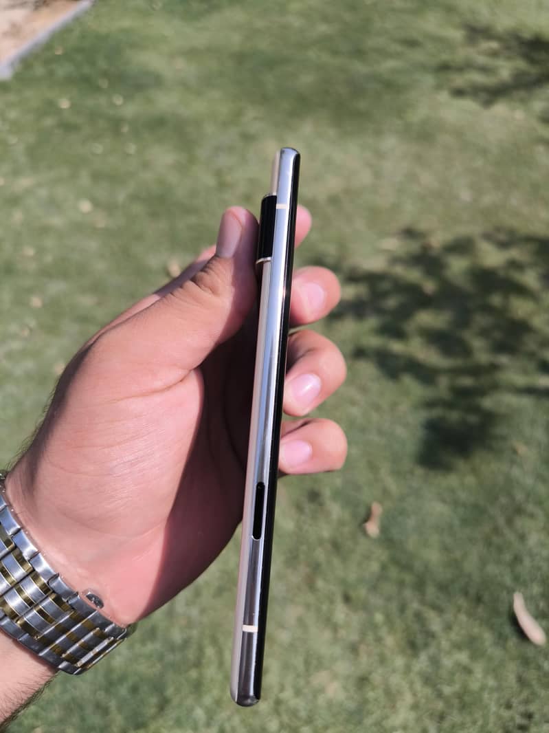 Google pixel 6 pro 3
