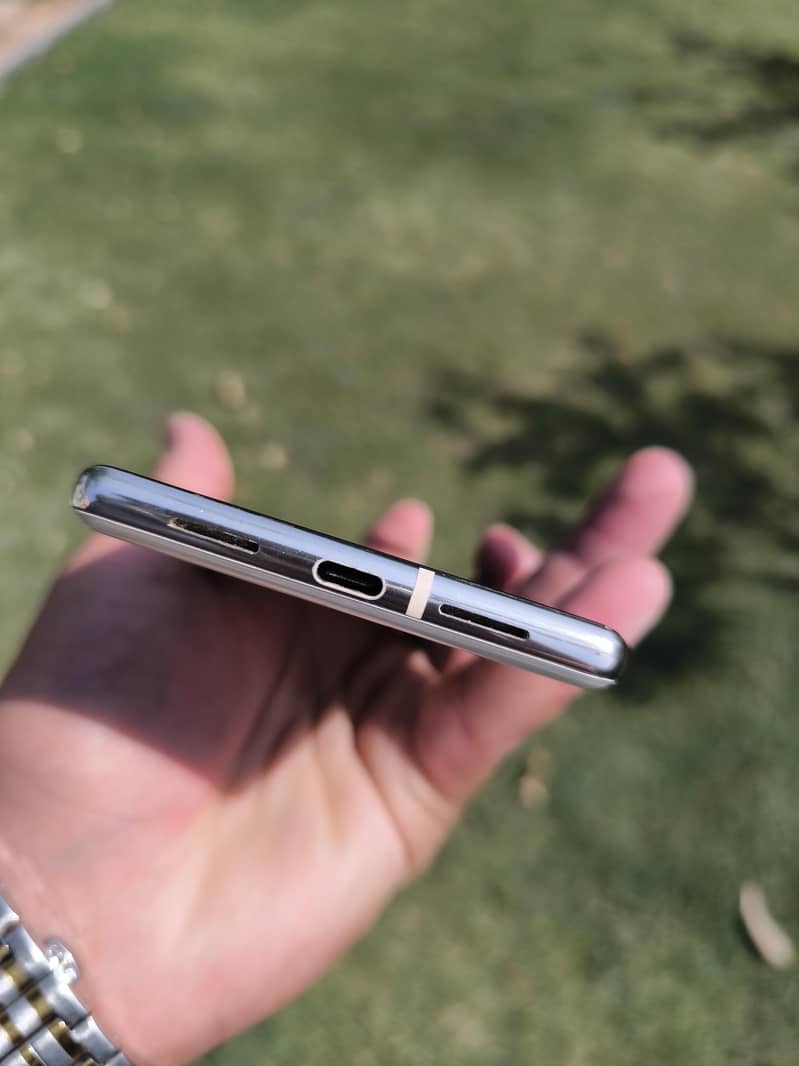 Google pixel 6 pro 4