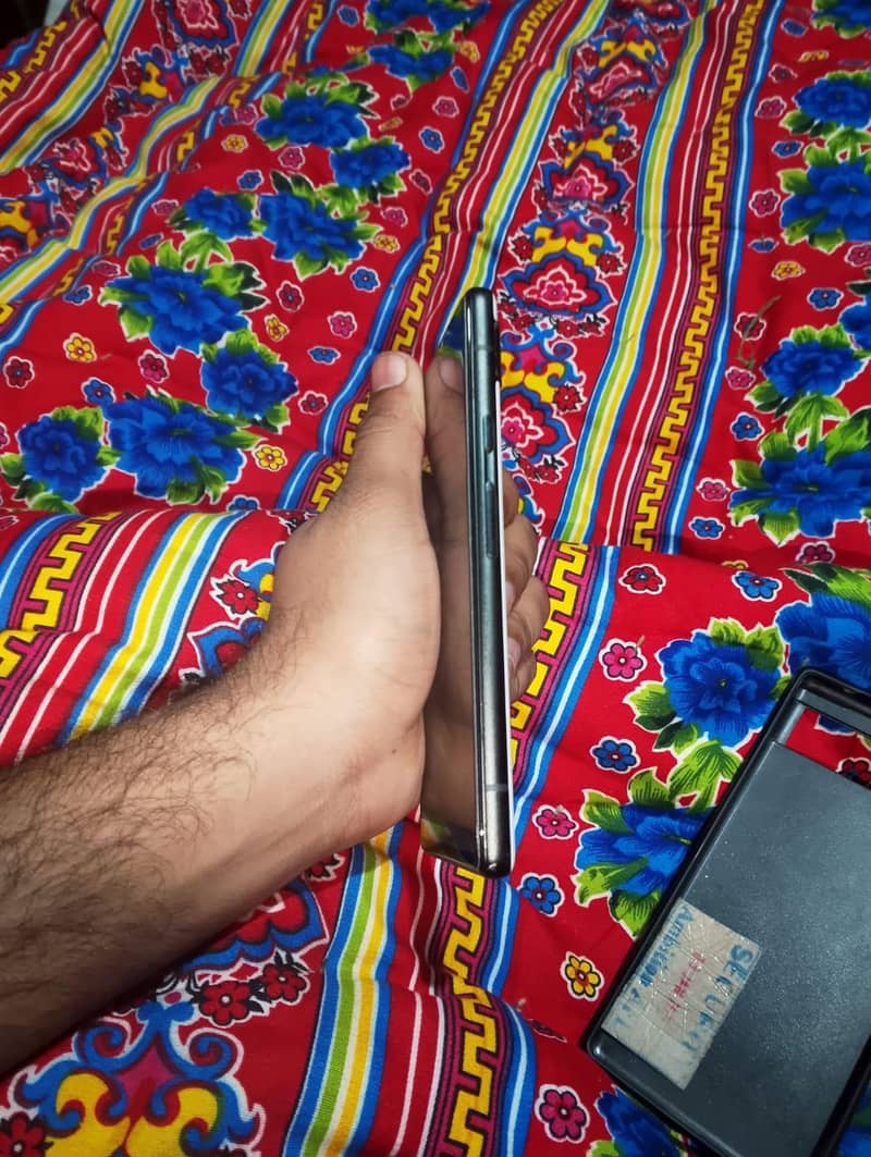 Google Pixel 6a 4