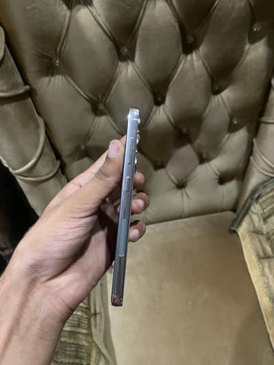 Samsung Mobile S23