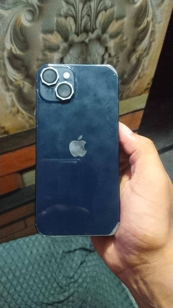 Apple iPhone 13 1