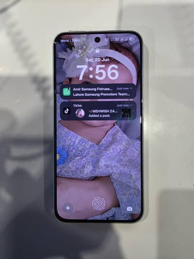 OPPO Other Model