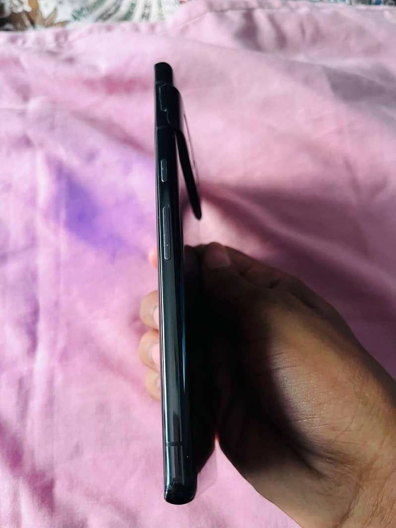 Google Pixel 7 Pro 1