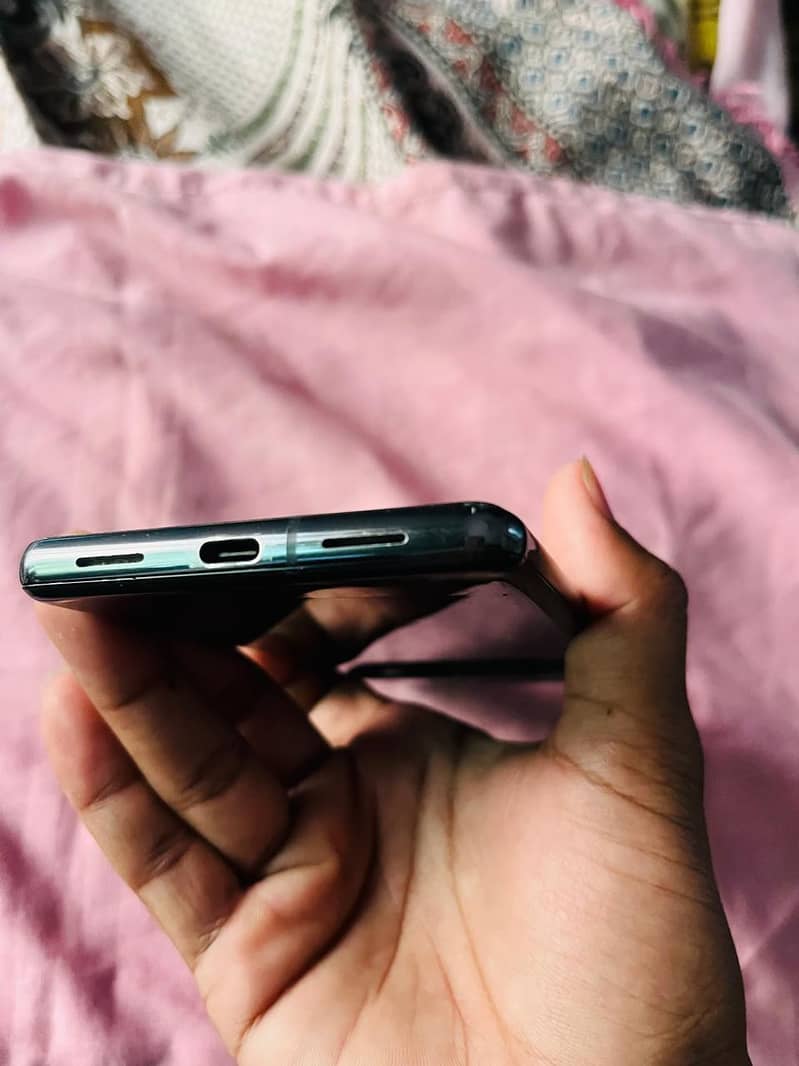 Google Pixel 7 Pro 2
