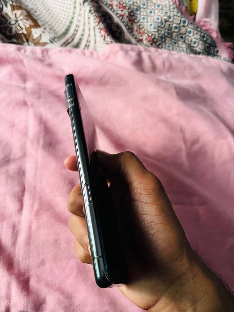 Google Pixel 7 Pro 3
