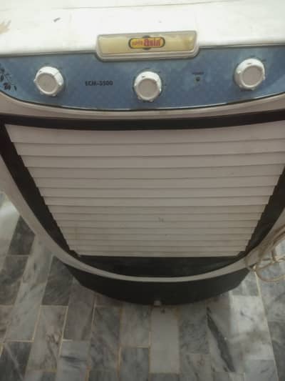 Air cooler for Sale