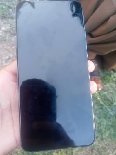 Other Mobiles Other Model