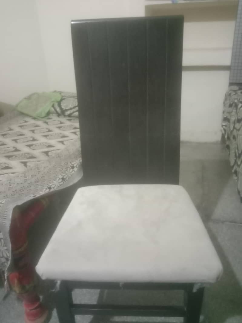 Dining Table 2