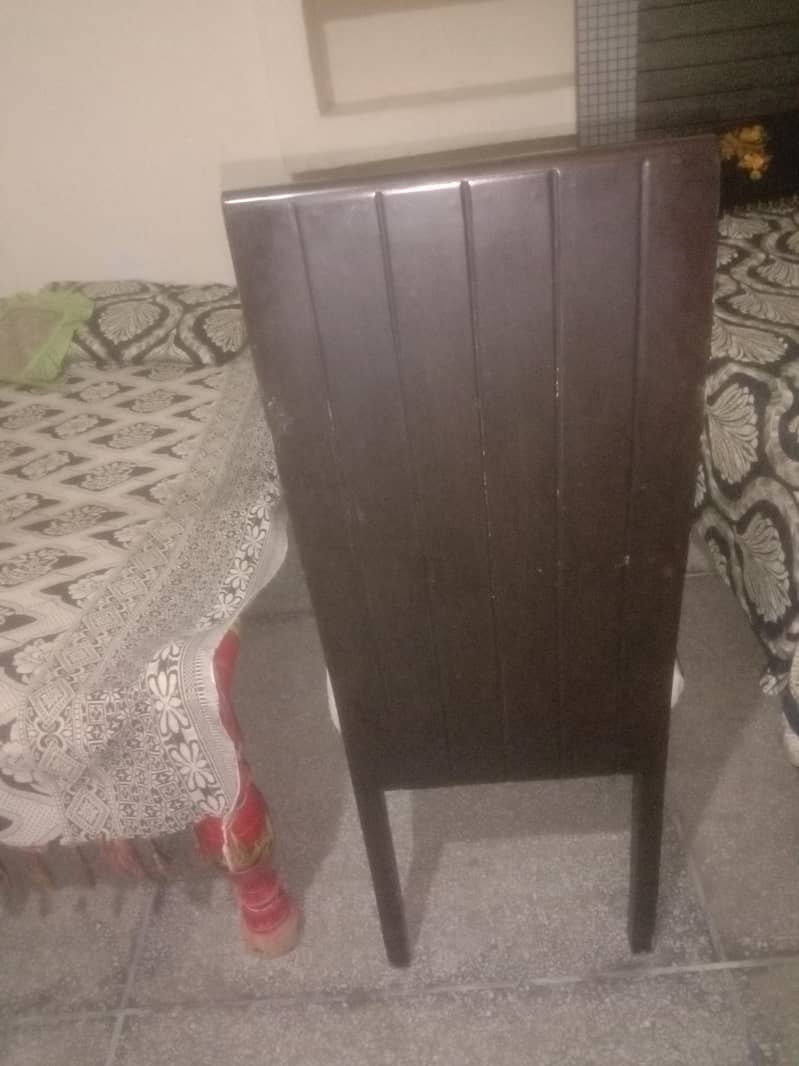 Dining Table 3