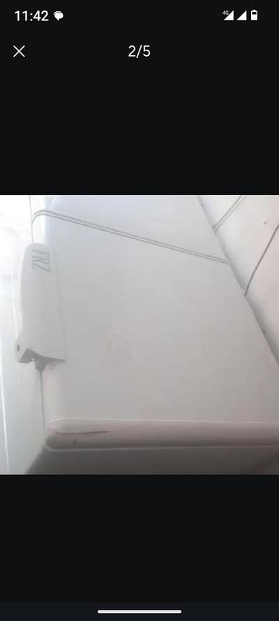freezer for sale aha jisa na lni aha woo raibta kra majbori ki tia bja