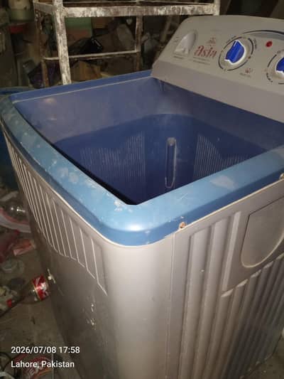 Urgent Sale