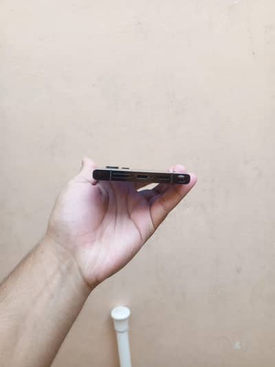 Samsung Mobile S23 Ultra