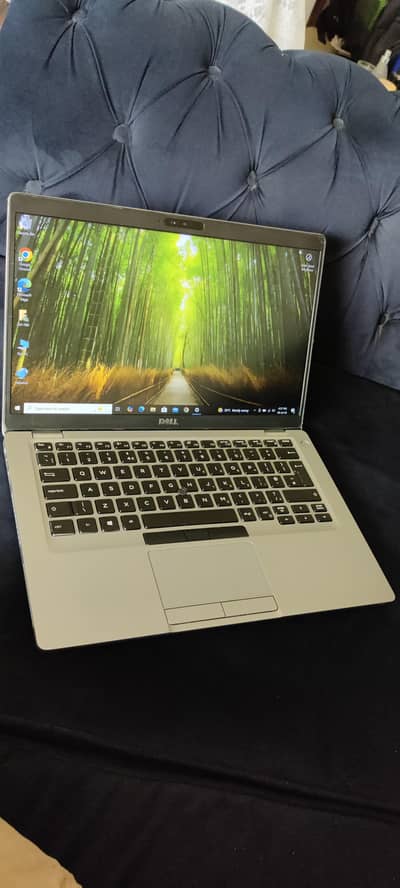 dell 5410 i5 8th gen