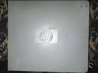 Intel Core 2 Duo E8500 @ 3.16 GHz