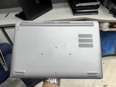 Dell i5 11 gen