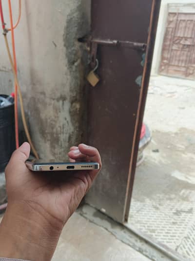 Tecno SPARK 30 Pro