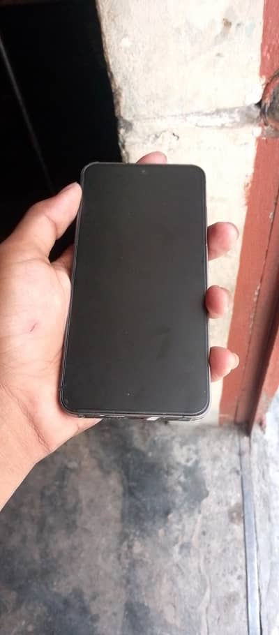 Samsung Mobile S24