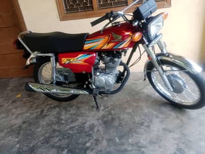 for sale
