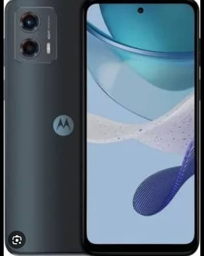 moto g 5g 2023
