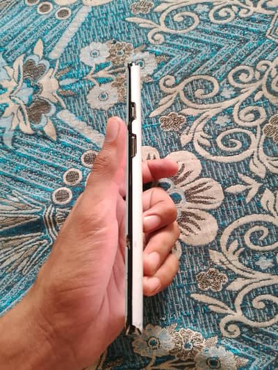 One Plus 85guw verzioz