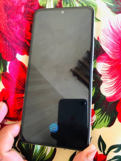 Vivo Y100
