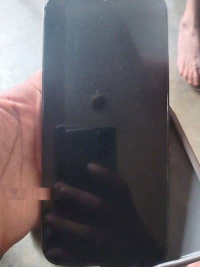 XSmart Nova 5