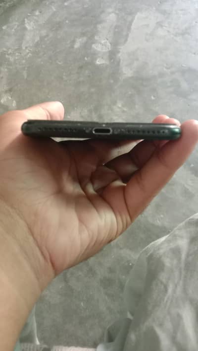 Apple iPhone 7 Plus