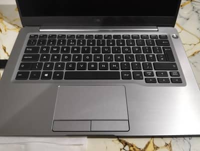 Dell 7309