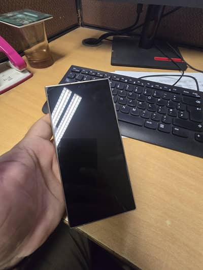 Samsung S24 Ultra online
