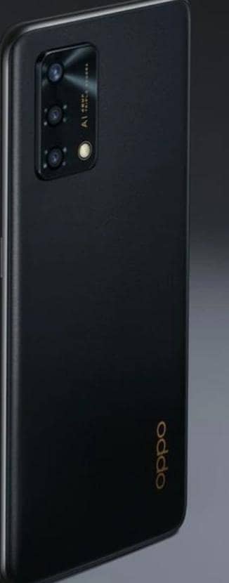 OPPO Other Model