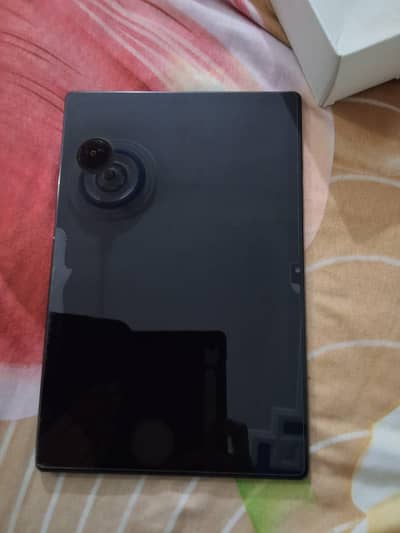 Samsung Galaxy Tab A8 Model X200