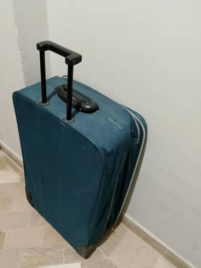 big size carrying bag