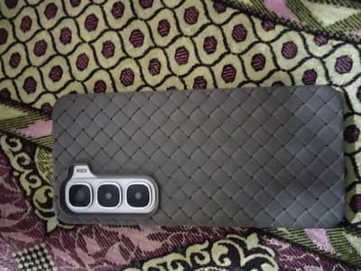 Infinix hot 60i