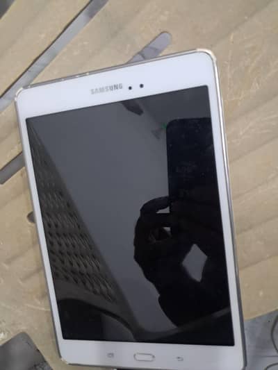 samsung galaxy tab a