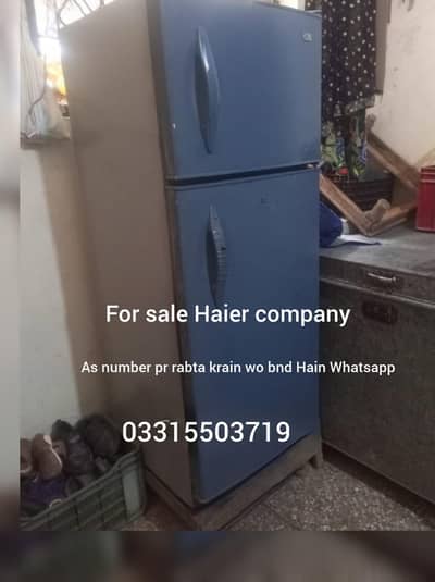 best condition refrigerator for sale best condition 2 doors silver col