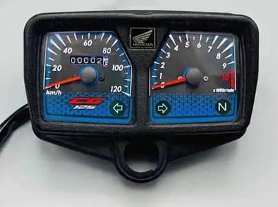 Speed meter for sale