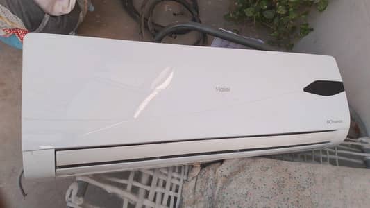 No repair Genuine