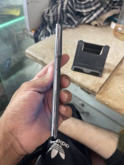 Samsung Mobile S21 5G