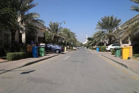 200 SQ YARDS HOUSE FOR RENT | QUAID VILLA | PRECINCT-02 Bahria Town Karachi.