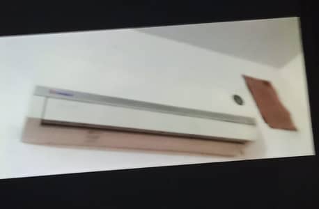 split ac Dawlance for sale