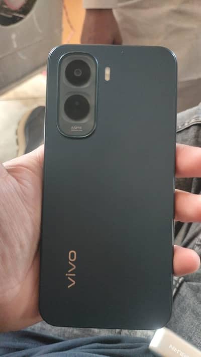 Vivo Other Model