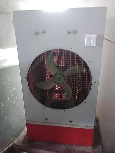 Air cooler for sale_03321761153