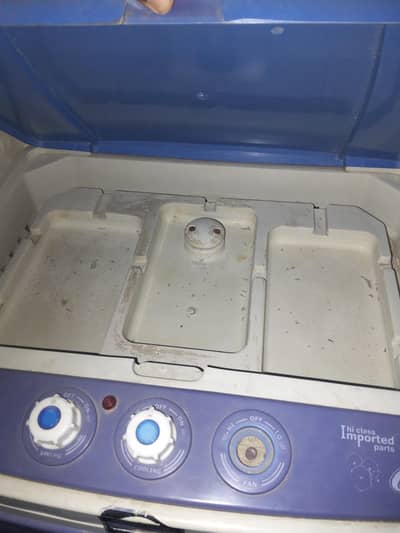 Air Cooler for sale