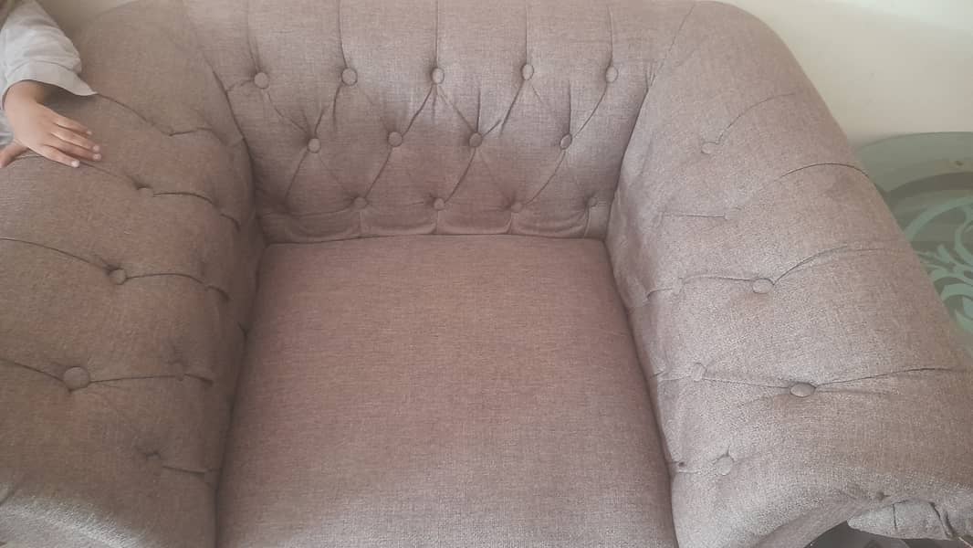 Chesterfield sofas 3