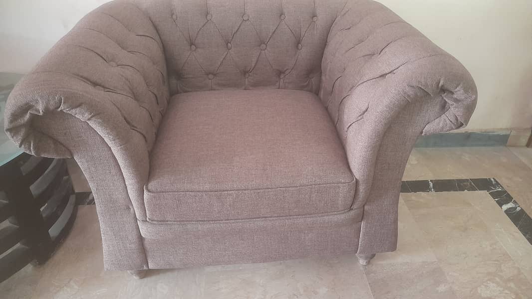 Chesterfield sofas 4