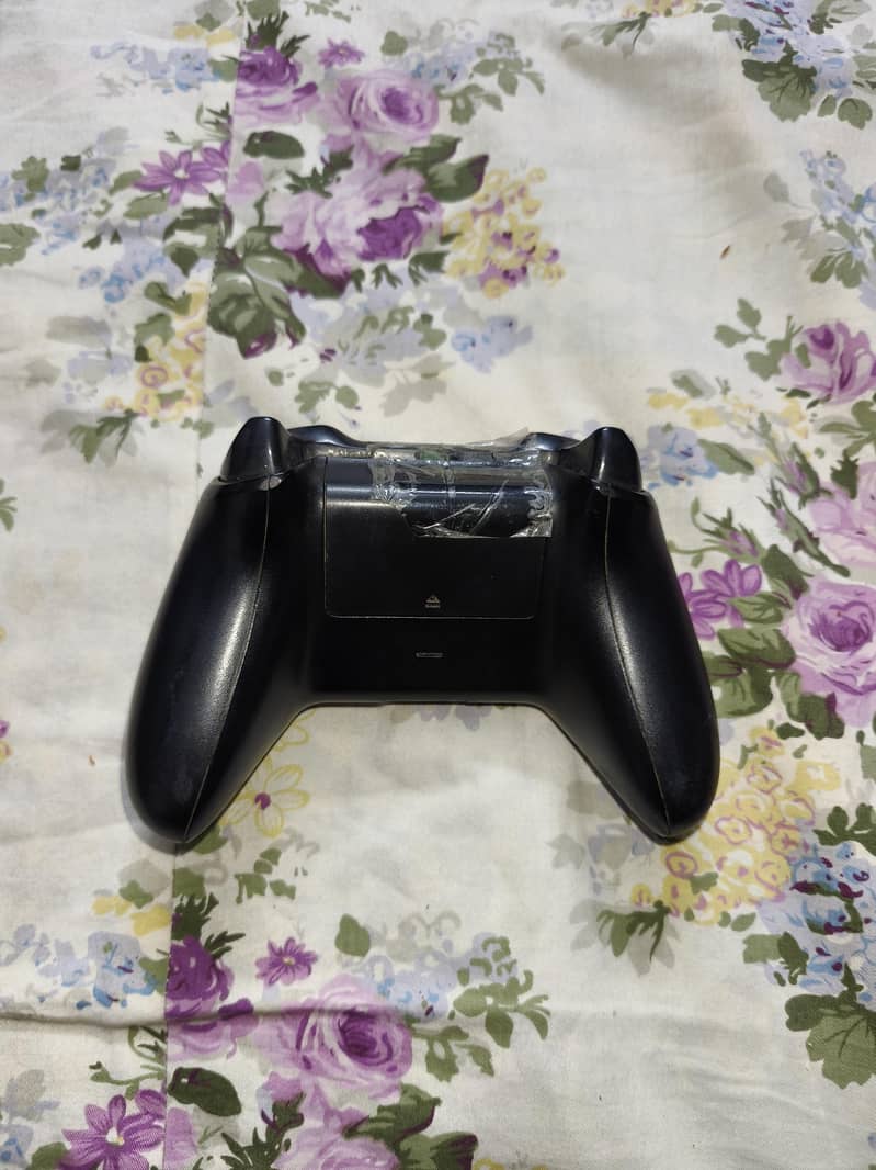 xbox one controller 1